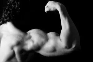 20 tips for terrific bodybuilding workouts
