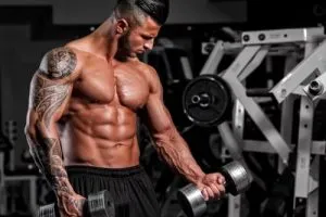 Injectable Methandienone vs Dianabol Pills: Training, Diet and Whey