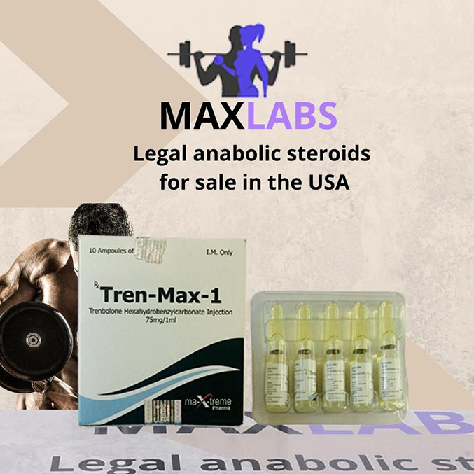 Tren-Max-1