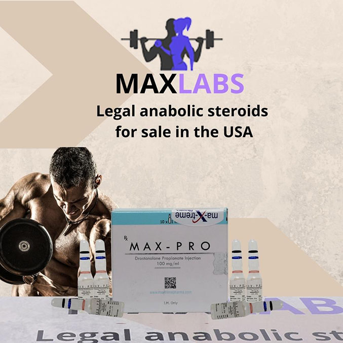 Max-Pro