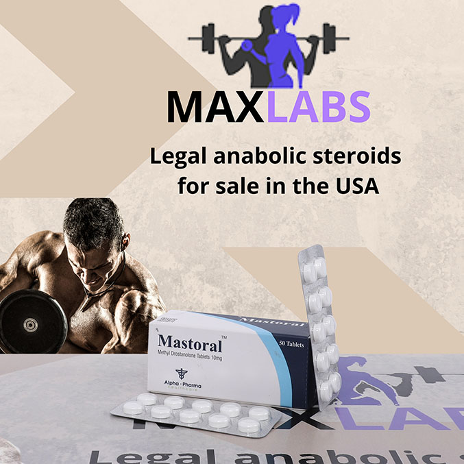 Mastoral