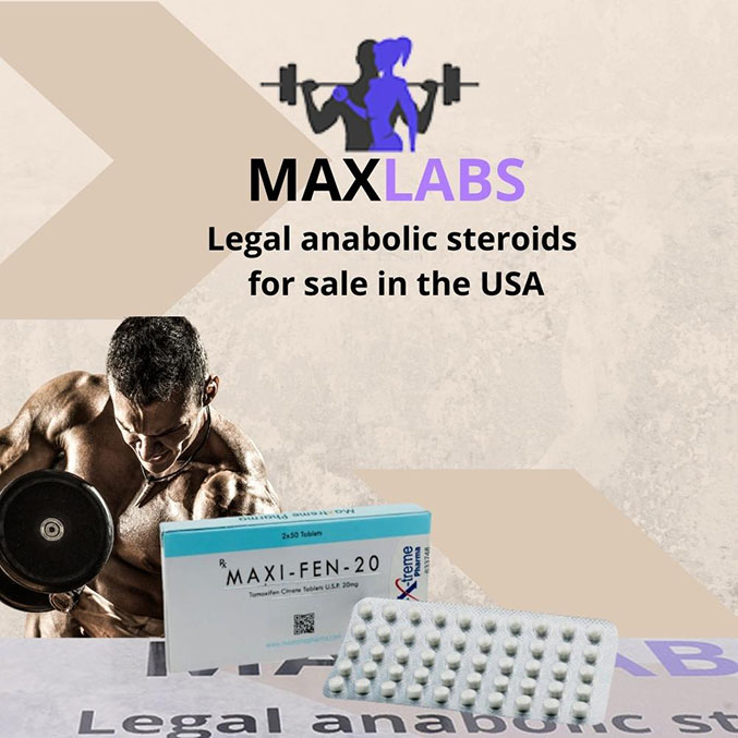 Maxi-Fen-20