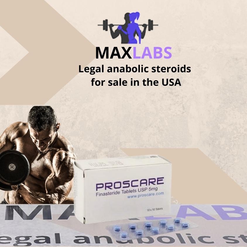 Proscare