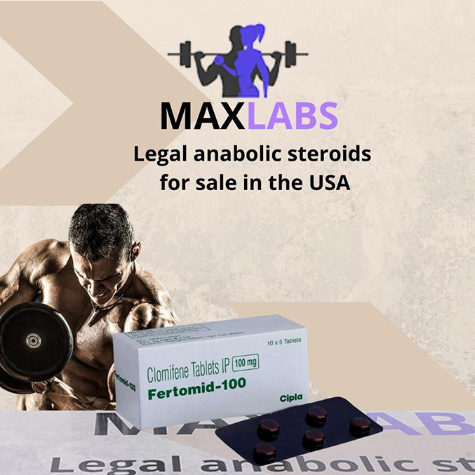Clomid 100mg