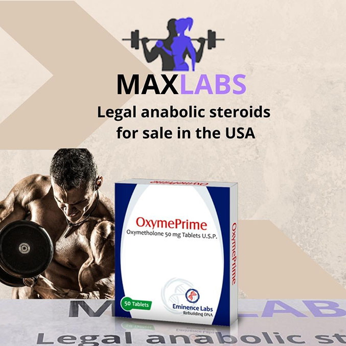 Oxymeprime
