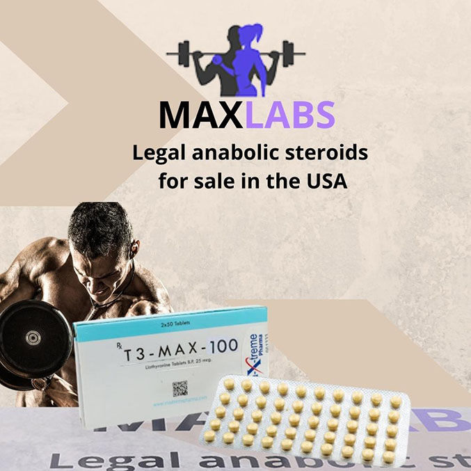T3-Max-100
