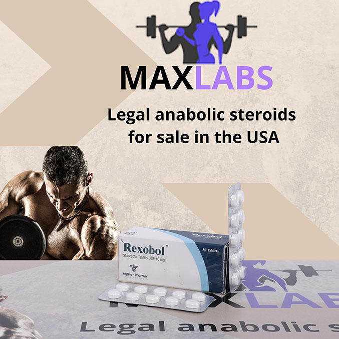 Rexobol-10