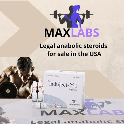 Induject-250 (ampoules)
