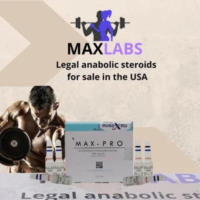 Max-Pro