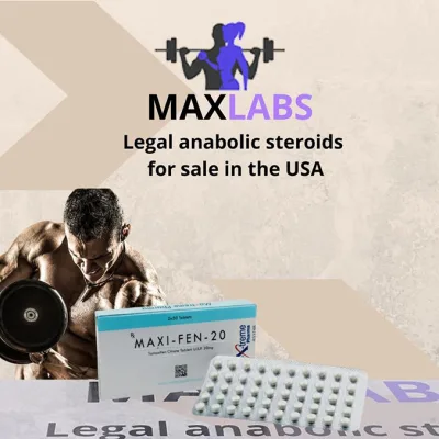 Maxi-Fen-20