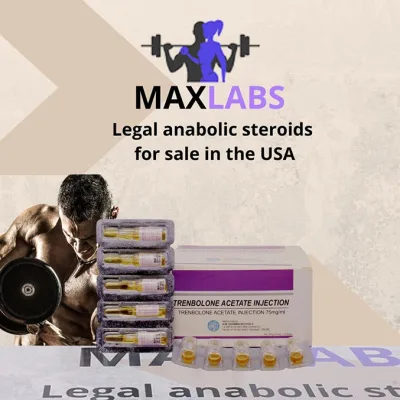Trenbolone-75