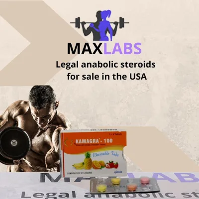 Kamagra Chewable