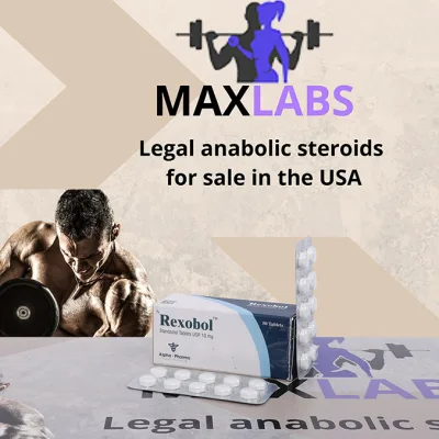 Rexobol-10
